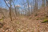 0 Harrell Ln - Photo 11