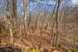0 Harrell Ln - Photo 12