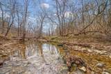0 Harrell Ln - Photo 15