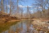 0 Harrell Ln - Photo 16