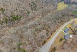 0 Harrell Ln - Photo 6