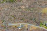 0 Harrell Ln - Photo 7