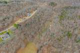 0 Harrell Ln - Photo 8