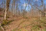 0 Harrell Ln - Photo 9