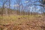 0 Harrell Ln - Photo 10