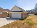 12 Sonoma Dr - Photo 52