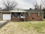 634 N Spring St - Photo 1