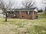 634 N Spring St - Photo 2