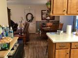 634 N Spring St - Photo 11