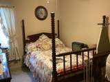 634 N Spring St - Photo 12