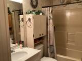 634 N Spring St - Photo 13