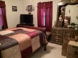634 N Spring St - Photo 14