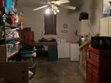 634 N Spring St - Photo 15