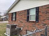 634 N Spring St - Photo 3