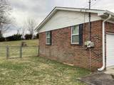 634 N Spring St - Photo 4