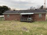 634 N Spring St - Photo 5