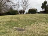634 N Spring St - Photo 6