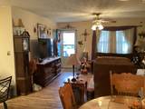 634 N Spring St - Photo 7