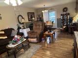 634 N Spring St - Photo 8