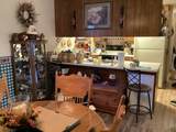 634 N Spring St - Photo 9