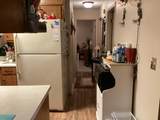 634 N Spring St - Photo 10