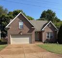 1060 Golf View Way - Photo 1
