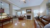 1060 Golf View Way - Photo 2