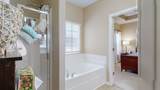 1060 Golf View Way - Photo 11