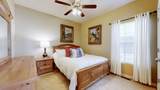 1060 Golf View Way - Photo 12