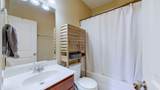1060 Golf View Way - Photo 13