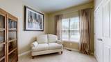 1060 Golf View Way - Photo 14