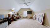 1060 Golf View Way - Photo 15