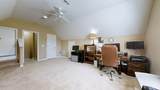 1060 Golf View Way - Photo 16