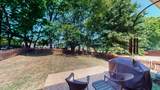 1060 Golf View Way - Photo 17