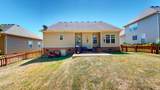 1060 Golf View Way - Photo 18