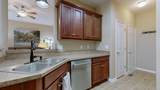 1060 Golf View Way - Photo 5