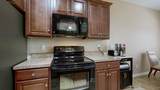 1060 Golf View Way - Photo 6