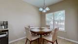 1060 Golf View Way - Photo 7