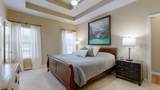 1060 Golf View Way - Photo 8