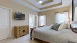 1060 Golf View Way - Photo 9