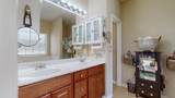 1060 Golf View Way - Photo 10