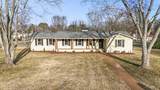 2242 Surrey Dr - Photo 1