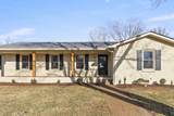 2242 Surrey Dr - Photo 2