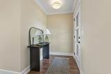 2242 Surrey Dr - Photo 12