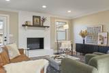 2242 Surrey Dr - Photo 17