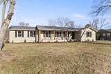 2242 Surrey Dr - Photo 3
