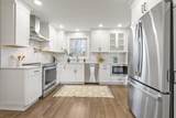 2242 Surrey Dr - Photo 25