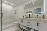 2242 Surrey Dr - Photo 30