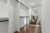 2242 Surrey Dr - Photo 32
