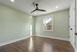 2242 Surrey Dr - Photo 34